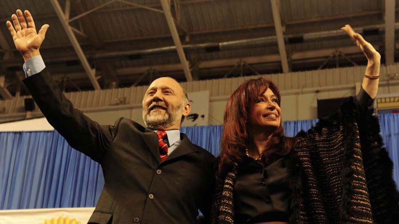 GildoInsfra-Cristina